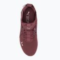 Moteriški bėgimo bateliai PUMA Softride Enzo Nxt maroon 195235 17 6