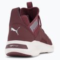 Moteriški bėgimo bateliai PUMA Softride Enzo Nxt maroon 195235 17 8