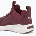 Moteriški bėgimo bateliai PUMA Softride Enzo Nxt maroon 195235 17 10