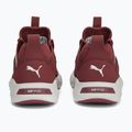 Moteriški bėgimo bateliai PUMA Softride Enzo Nxt maroon 195235 17 13