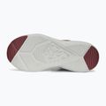 Moteriški bėgimo bateliai PUMA Softride Enzo Nxt maroon 195235 17 15