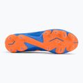 Vyriški futbolo bateliai PUMA Future Match FG/AG mėlyni 107180 01 5