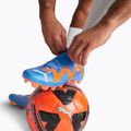 Vyriški futbolo bateliai PUMA Future Match FG/AG mėlyni 107180 01 10