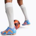 Vyriški futbolo bateliai PUMA Future Match FG/AG mėlyni 107180 01 11
