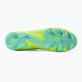 Vyriški futbolo bateliai PUMA Future Match+ Ll FG/AG žali 107176 03 5