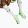 Vyriški futbolo bateliai PUMA Future Match+ Ll FG/AG žali 107176 03 15