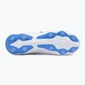 Vyriški futbolo bateliai PUMA King Pro FG/AG balti 107099 01 5