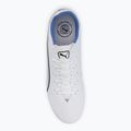 Vyriški futbolo bateliai PUMA King Pro FG/AG balti 107099 01 6