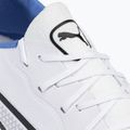 Vyriški futbolo bateliai PUMA King Pro FG/AG balti 107099 01 9