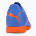 Vyriški futbolo bateliai PUMA Future Play IT mėlyni 107193 01 8