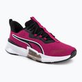 Moteriški treniruočių bateliai PUMA PWRFrame TR 2 pink 377891 03