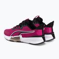 Moteriški treniruočių bateliai PUMA PWRFrame TR 2 pink 377891 03 6