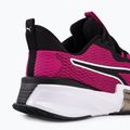 Moteriški treniruočių bateliai PUMA PWRFrame TR 2 pink 377891 03 12