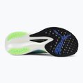 Moteriški bėgimo bateliai PUMA Deviate Nitro Elite 2 green 377787 01 7