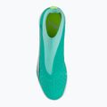 Vyriški futbolo bateliai PUMA Ultra Match+ Ll TT mėlyni 107245 03 7