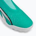 Vyriški futbolo bateliai PUMA Ultra Match+ Ll TT mėlyni 107245 03 8