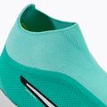 Vyriški futbolo bateliai PUMA Ultra Match+ Ll TT mėlyni 107245 03 9