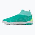 Vyriški futbolo bateliai PUMA Ultra Match+ Ll TT mėlyni 107245 03 3