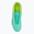 Vaikiški futbolo bateliai PUMA Ultra Play FG/AG mėlyni 107233 03 6