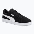 Batai PUMA Smash 3.0 puma black / puma white