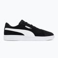 Batai PUMA Smash 3.0 puma black / puma white 2