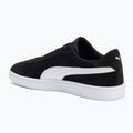 Batai PUMA Smash 3.0 puma black / puma white 3