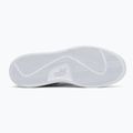 Batai PUMA Smash 3.0 puma black / puma white 4