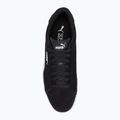 Batai PUMA Smash 3.0 puma black / puma white 5