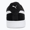 Batai PUMA Smash 3.0 puma black / puma white 6
