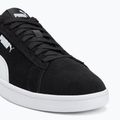 Batai PUMA Smash 3.0 puma black / puma white 7