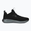 Vyriški bėgimo bateliai PUMA Softride Enzo Nxt black 195234 16 12