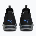 Vyriški bėgimo bateliai PUMA Softride Enzo Nxt black 195234 16 13