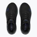 Vyriški bėgimo bateliai PUMA Softride Enzo Nxt black 195234 16 14