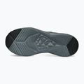 Vyriški bėgimo bateliai PUMA Softride Enzo Nxt black 195234 16 15