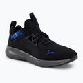 Vyriški bėgimo bateliai PUMA Softride Enzo Nxt black 195234 16