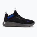 Vyriški bėgimo bateliai PUMA Softride Enzo Nxt black 195234 16 2