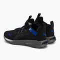Vyriški bėgimo bateliai PUMA Softride Enzo Nxt black 195234 16 3