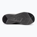 Vyriški bėgimo bateliai PUMA Softride Enzo Nxt black 195234 16 5