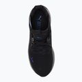 Vyriški bėgimo bateliai PUMA Softride Enzo Nxt black 195234 16 6