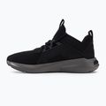 Vyriški bėgimo bateliai PUMA Softride Enzo Nxt black 195234 16 7