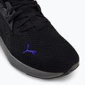 Vyriški bėgimo bateliai PUMA Softride Enzo Nxt black 195234 16 8
