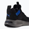 Vyriški bėgimo bateliai PUMA Softride Enzo Nxt black 195234 16 9