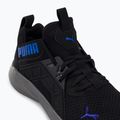 Vyriški bėgimo bateliai PUMA Softride Enzo Nxt black 195234 16 10