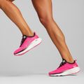 Moteriški bėgimo bateliai PUMA ForeverRun Nitro pink 377758 05 3