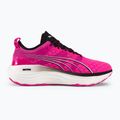 Moteriški bėgimo bateliai PUMA ForeverRun Nitro pink 377758 05 2