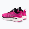 Moteriški bėgimo bateliai PUMA ForeverRun Nitro pink 377758 05 4