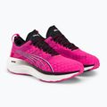 Moteriški bėgimo bateliai PUMA ForeverRun Nitro pink 377758 05 5