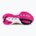 Moteriški bėgimo bateliai PUMA ForeverRun Nitro pink 377758 05 6
