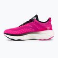 Moteriški bėgimo bateliai PUMA ForeverRun Nitro pink 377758 05 8