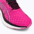 Moteriški bėgimo bateliai PUMA ForeverRun Nitro pink 377758 05 9